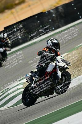 media/Oct-25-2025-2WTD (Sat) [[1e4a1f2fa2]]/A Group/Session 5 (Turn 2)/